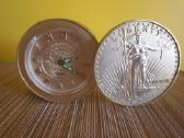 Tissot,swatch,elektronika,molnija,raketa,luč,slava - nuotraukos Nr. 35