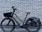 Elektrinis Specialized Como SL 5.0 L dydis - nuotraukos Nr. 2