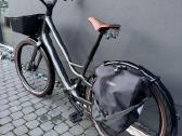 Elektrinis Specialized Como SL 5.0 L dydis - nuotraukos Nr. 3