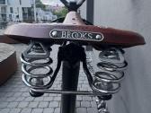 Elektrinis Specialized Como SL 5.0 L dydis - nuotraukos Nr. 4