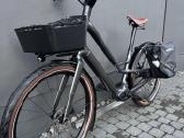 Elektrinis Specialized Como SL 5.0 L dydis - nuotraukos Nr. 5