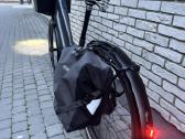 Elektrinis Specialized Como SL 5.0 L dydis - nuotraukos Nr. 6