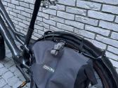 Elektrinis Specialized Como SL 5.0 L dydis - nuotraukos Nr. 7