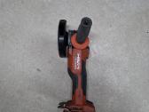 Hilti,nuron - nuotraukos Nr. 7