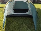 Parduodu - nuotraukos Nr. 27