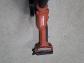 Hilti,nuron - nuotraukos Nr. 5