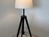 Ikea Lauters sviestuvas - nuotraukos Nr. 2