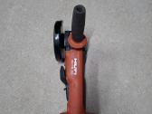 Hilti,nuron - nuotraukos Nr. 6