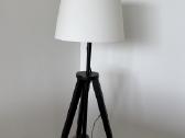 Ikea Lauters sviestuvas - nuotraukos Nr. 4