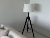 Ikea Lauters sviestuvas - nuotraukos Nr. 5