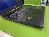 Cyborg 15 A12vf i7/rtx/512gb/16gb/15.6 - nuotraukos Nr. 3
