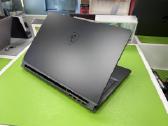 Cyborg 15 A12vf i7/rtx/512gb/16gb/15.6 - nuotraukos Nr. 2