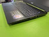 Cyborg 15 A12vf i7/rtx/512gb/16gb/15.6 - nuotraukos Nr. 4
