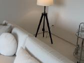 Ikea Lauters sviestuvas - nuotraukos Nr. 7