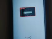 Solis S5-gr3p10k 10 kw inverteris - nuotraukos Nr. 3