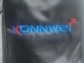 Konnwei kw851 - nuotraukos Nr. 2