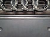 Audi A4 B9 priekiniai žibintai ir kitos dalys - nuotraukos Nr. 13