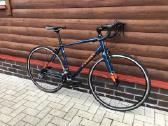 Trek firmos dviratis - nuotraukos Nr. 2