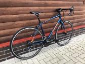 Trek firmos dviratis - nuotraukos Nr. 3