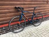 Trek firmos dviratis - nuotraukos Nr. 5