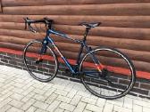 Trek firmos dviratis - nuotraukos Nr. 6
