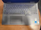 15.6 144hz i5-12450h 16gb 512gb SSD Rtx 4050 6gb - nuotraukos Nr. 2