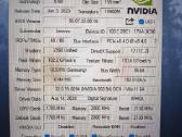15.6 144hz i5-12450h 16gb 512gb SSD Rtx 4050 6gb - nuotraukos Nr. 5