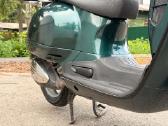 Piaggio Vespa Gts 125 - nuotraukos Nr. 9