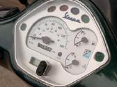 Piaggio Vespa Gts 125 - nuotraukos Nr. 12