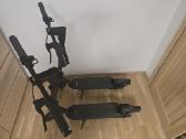 Ninebot Segway Max G2 - nuotraukos Nr. 2