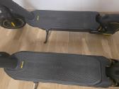 Ninebot Segway Max G2 - nuotraukos Nr. 3