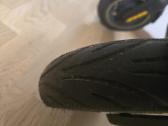 Ninebot Segway Max G2 - nuotraukos Nr. 4