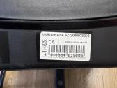 Britax baby safe pro automobilinė kėdutė ir isofix - nuotraukos Nr. 4