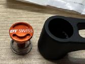DT Swiss Rws10 Lever Kit - nuotraukos Nr. 2
