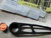 DT Swiss Rws10 Lever Kit - nuotraukos Nr. 3