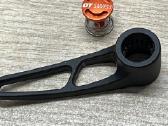 DT Swiss Rws10 Lever Kit - nuotraukos Nr. 4