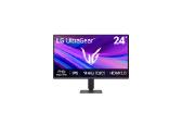 Nauji 24" 27" 144hz 180hz 240hz 320hz Fhd/qhd/oled - nuotraukos Nr. 2