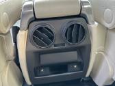 Range Rover Sport Supercharged First Edition 4.2 - nuotraukos Nr. 14
