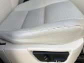Range Rover Sport Supercharged First Edition 4.2 - nuotraukos Nr. 11