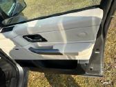 Range Rover Sport Supercharged First Edition 4.2 - nuotraukos Nr. 16