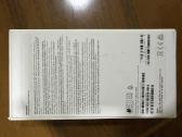 iPhone 15 128gb Juodas - nuotraukos Nr. 6