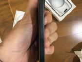 iPhone 15 128gb Juodas - nuotraukos Nr. 3