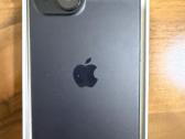 iPhone 15 128gb Juodas - nuotraukos Nr. 2