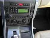 Range Rover Sport Supercharged First Edition 4.2 - nuotraukos Nr. 9