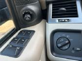 Range Rover Sport Supercharged First Edition 4.2 - nuotraukos Nr. 8