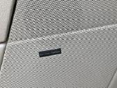 Range Rover Sport Supercharged First Edition 4.2 - nuotraukos Nr. 18