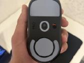 Pelė Logitech Pro X Superlight - nuotraukos Nr. 2
