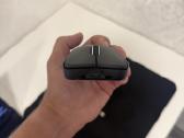 Pelė Logitech Pro X Superlight - nuotraukos Nr. 3