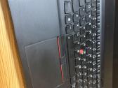 Lenovo Thinkpad T495s - nuotraukos Nr. 2