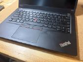 Lenovo Thinkpad T495s - nuotraukos Nr. 3